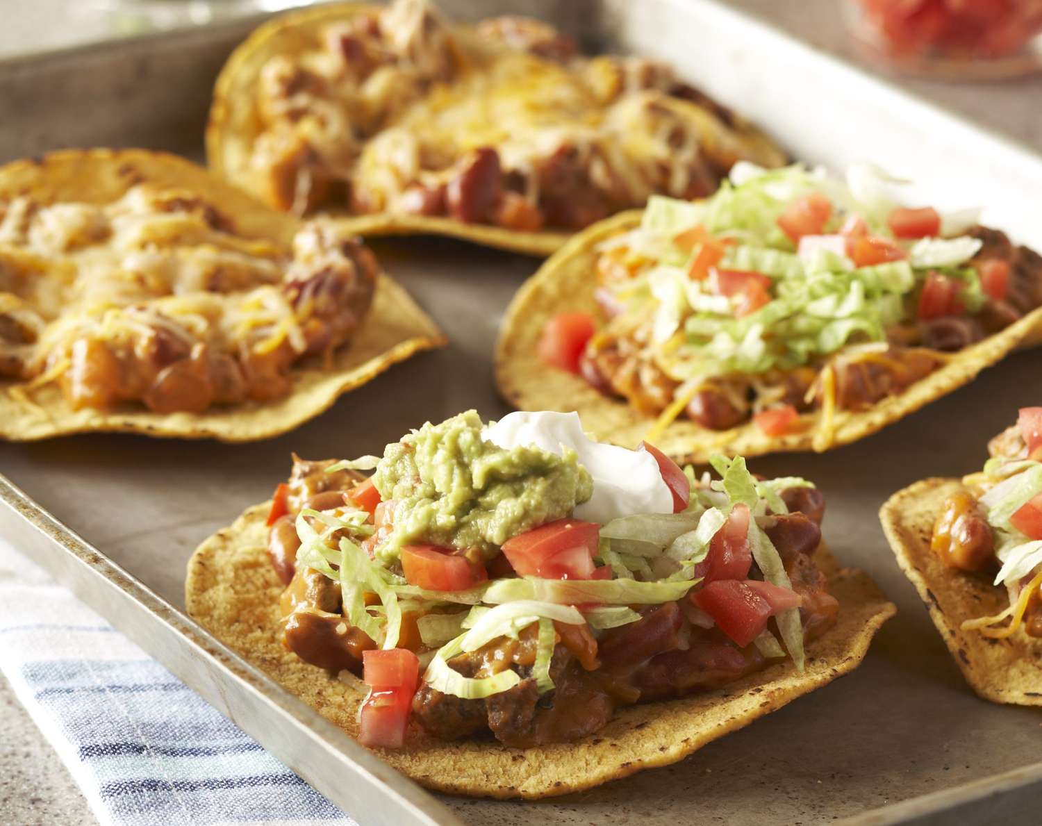 what-is-the-difference-between-a-tostada-and-a-taco