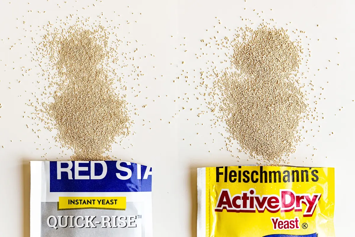 what-is-the-difference-between-active-dry-and-instant-yeast