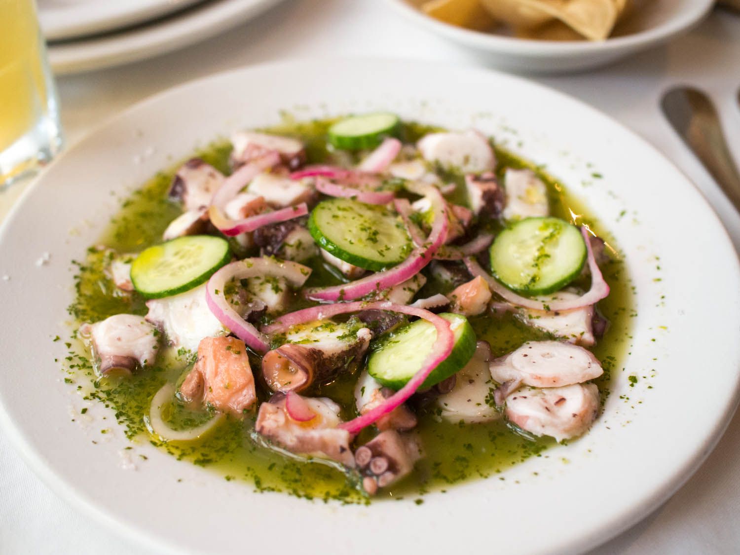 what-is-the-difference-between-aguachile-and-ceviche