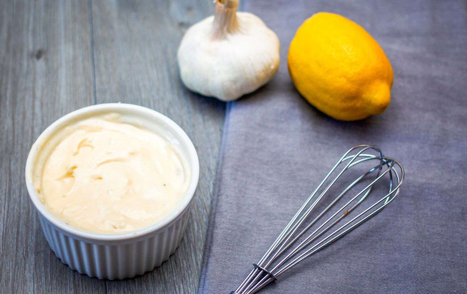 what-is-the-difference-between-aioli-and-mayo