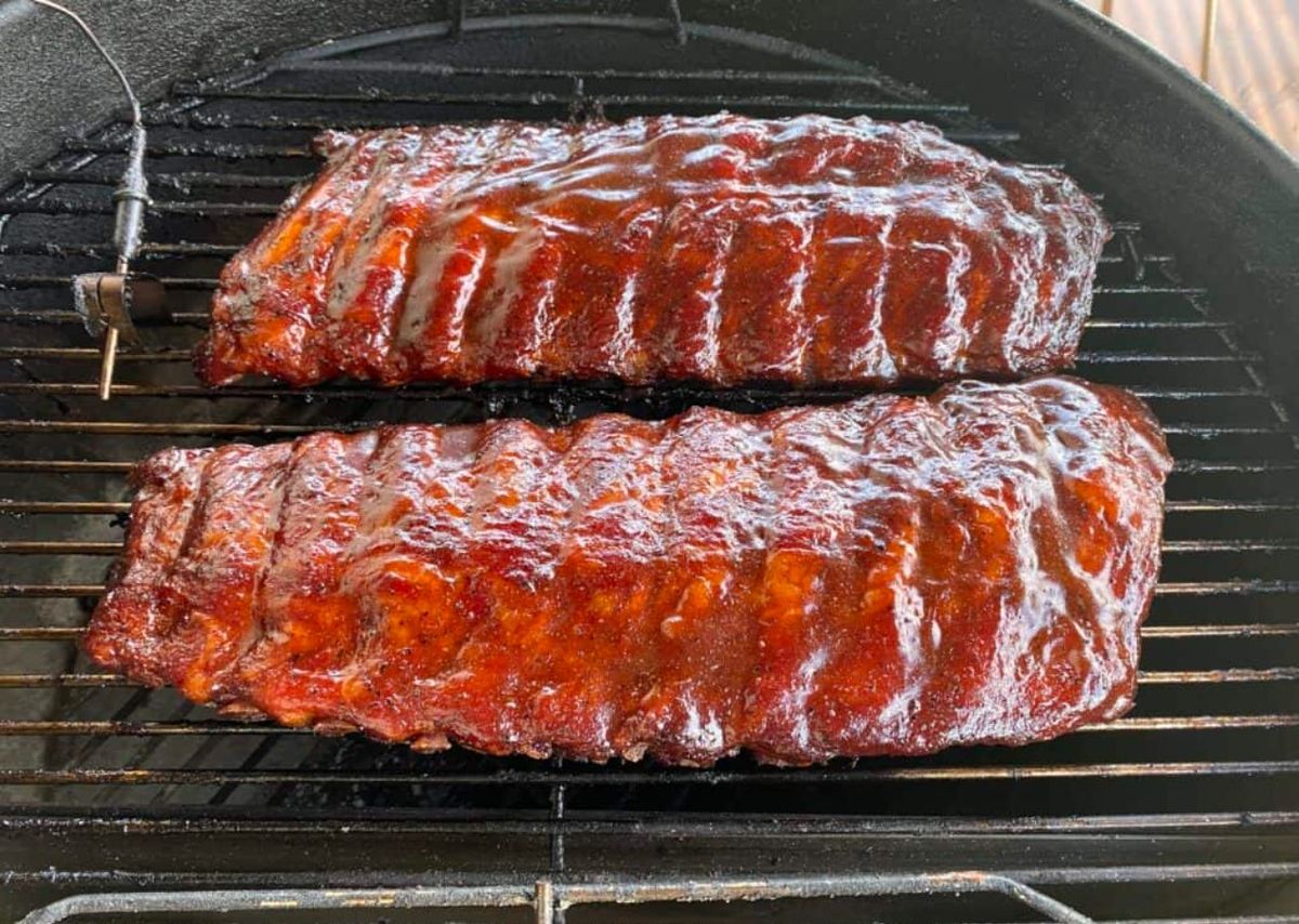 what-is-the-difference-between-baby-back-and-spare-ribs