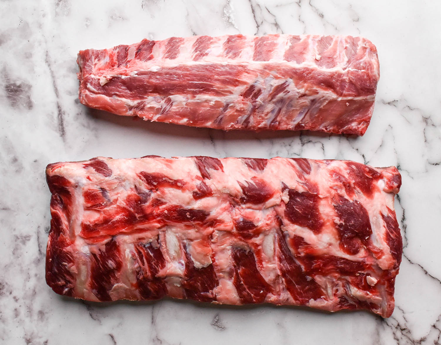what-is-the-difference-between-baby-back-vs-spare-ribs