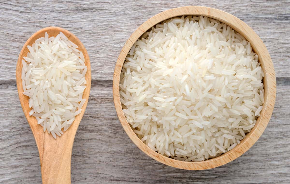 what-is-the-difference-between-basmati-rice-vs-white-rice