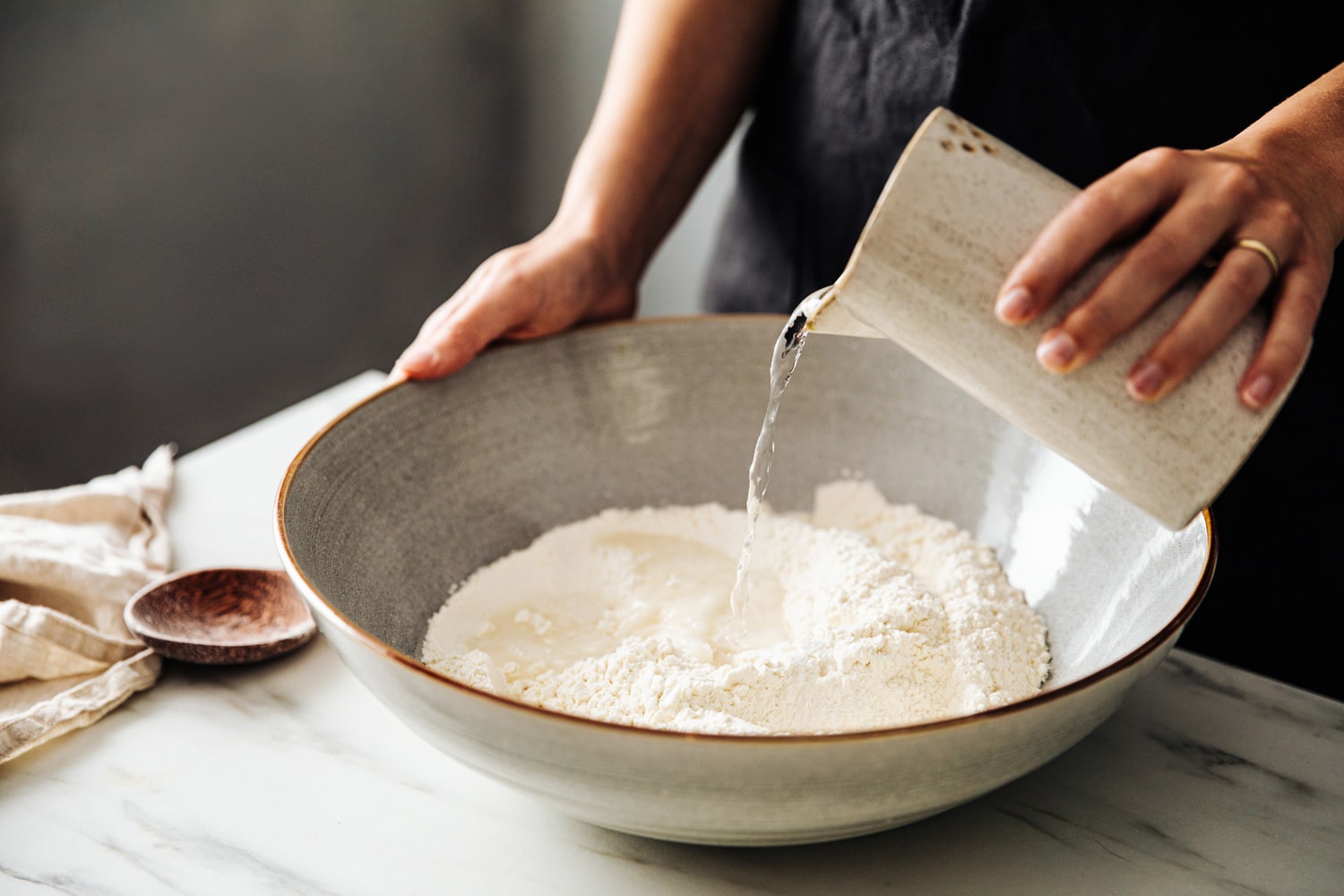 what-is-the-difference-between-bisquick-and-flour