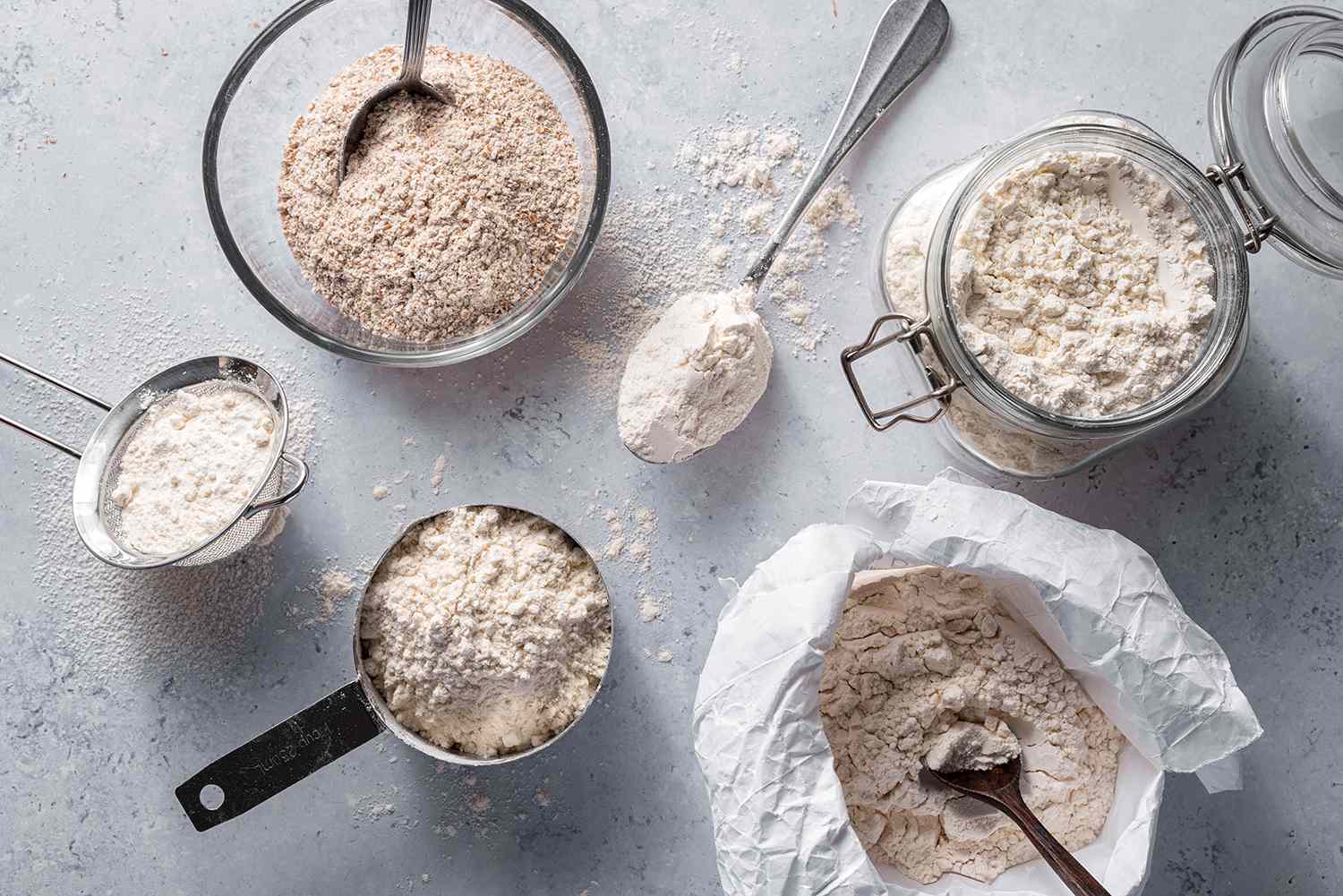 what-is-the-difference-between-bread-flour-vs-all-purpose-flour