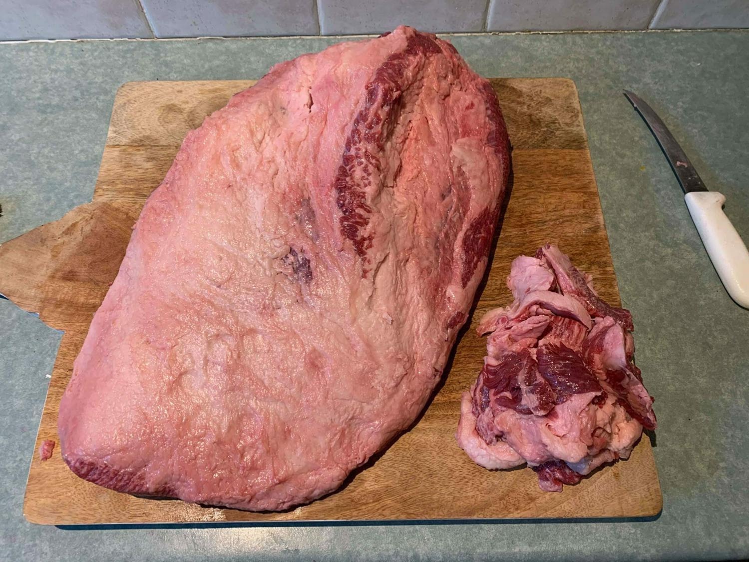 what-is-the-difference-between-brisket-and-corned-beef