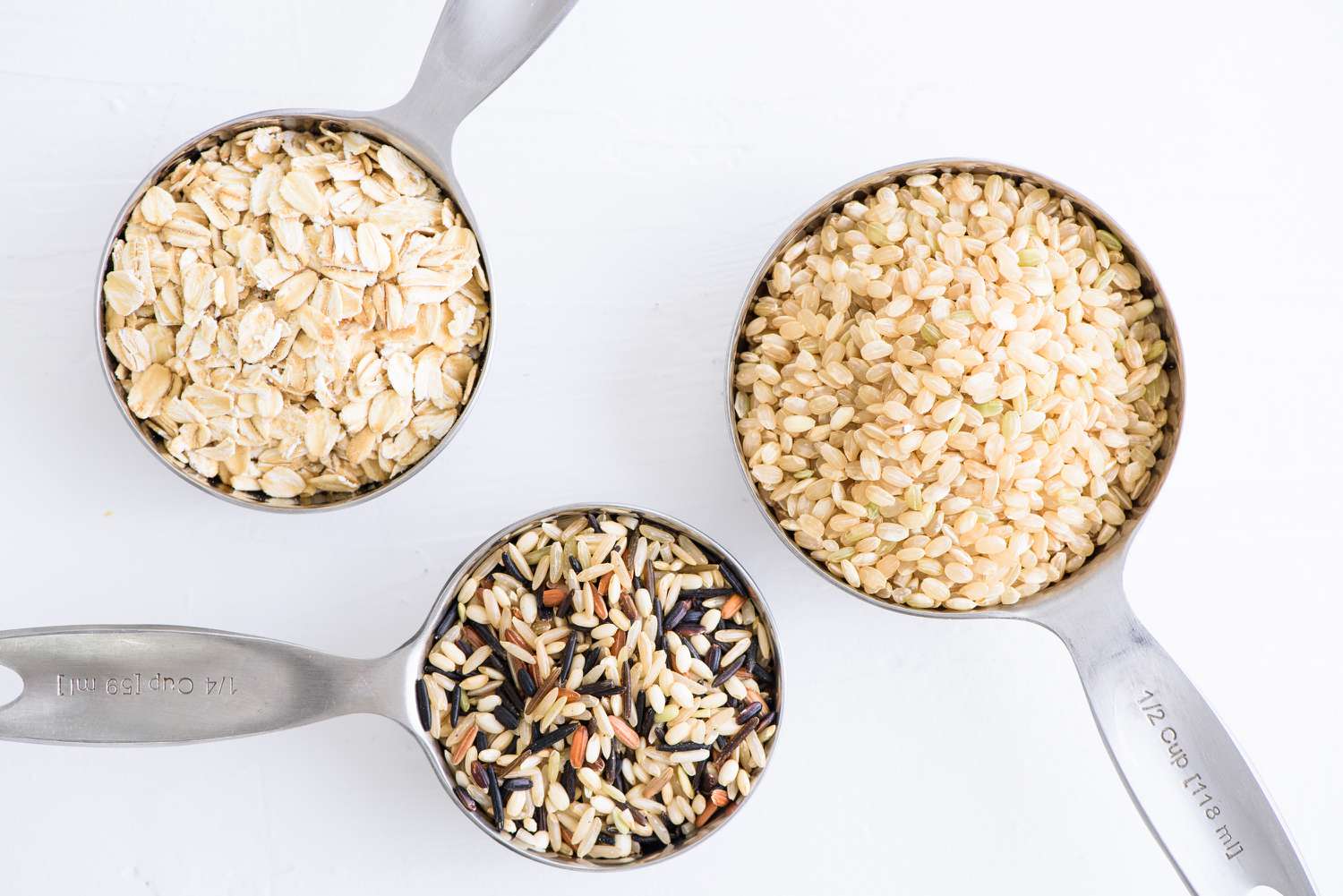 what-is-the-difference-between-brown-rice-vs-quinoa