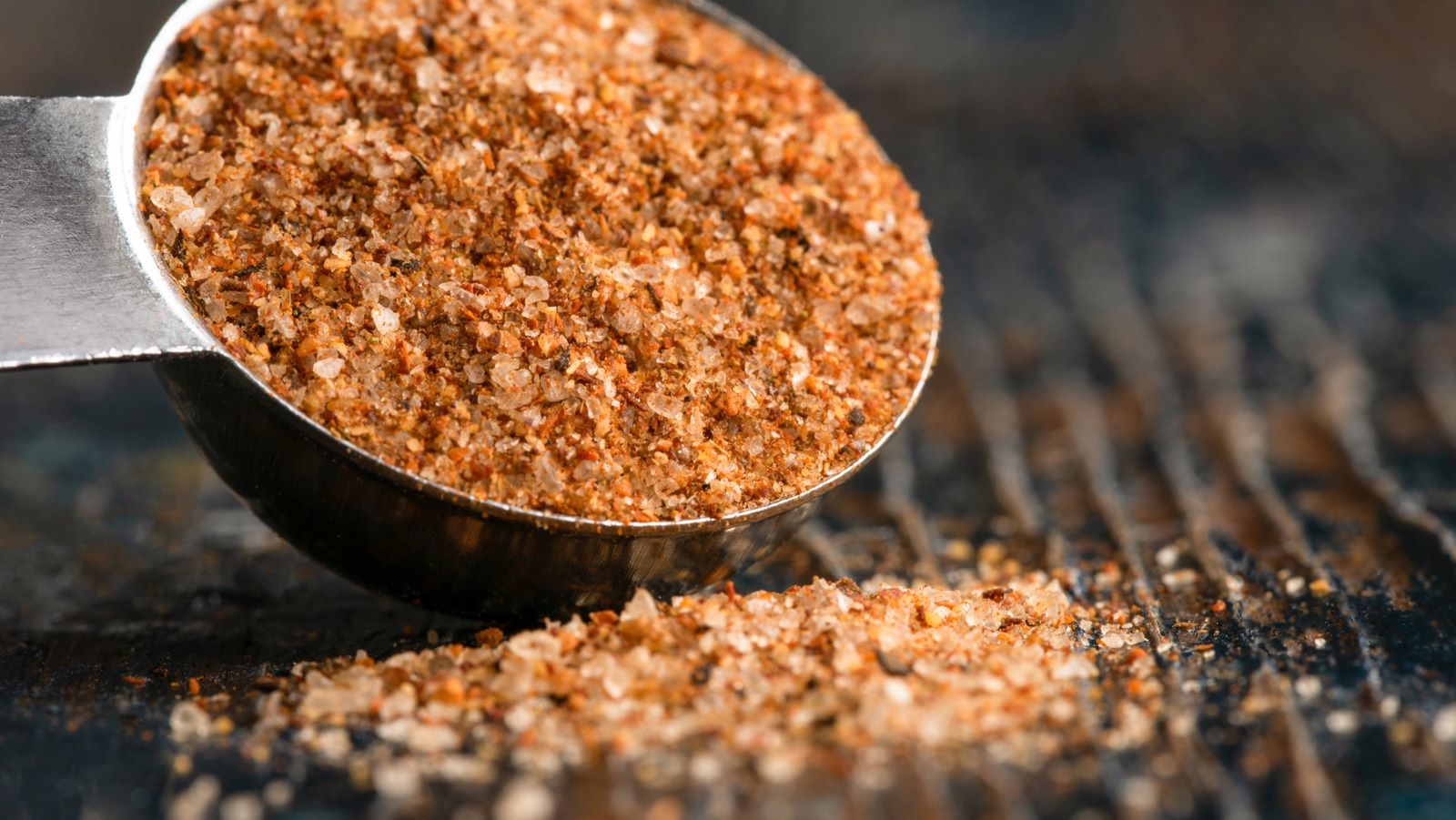 what-is-the-difference-between-cajun-vs-creole-seasoning