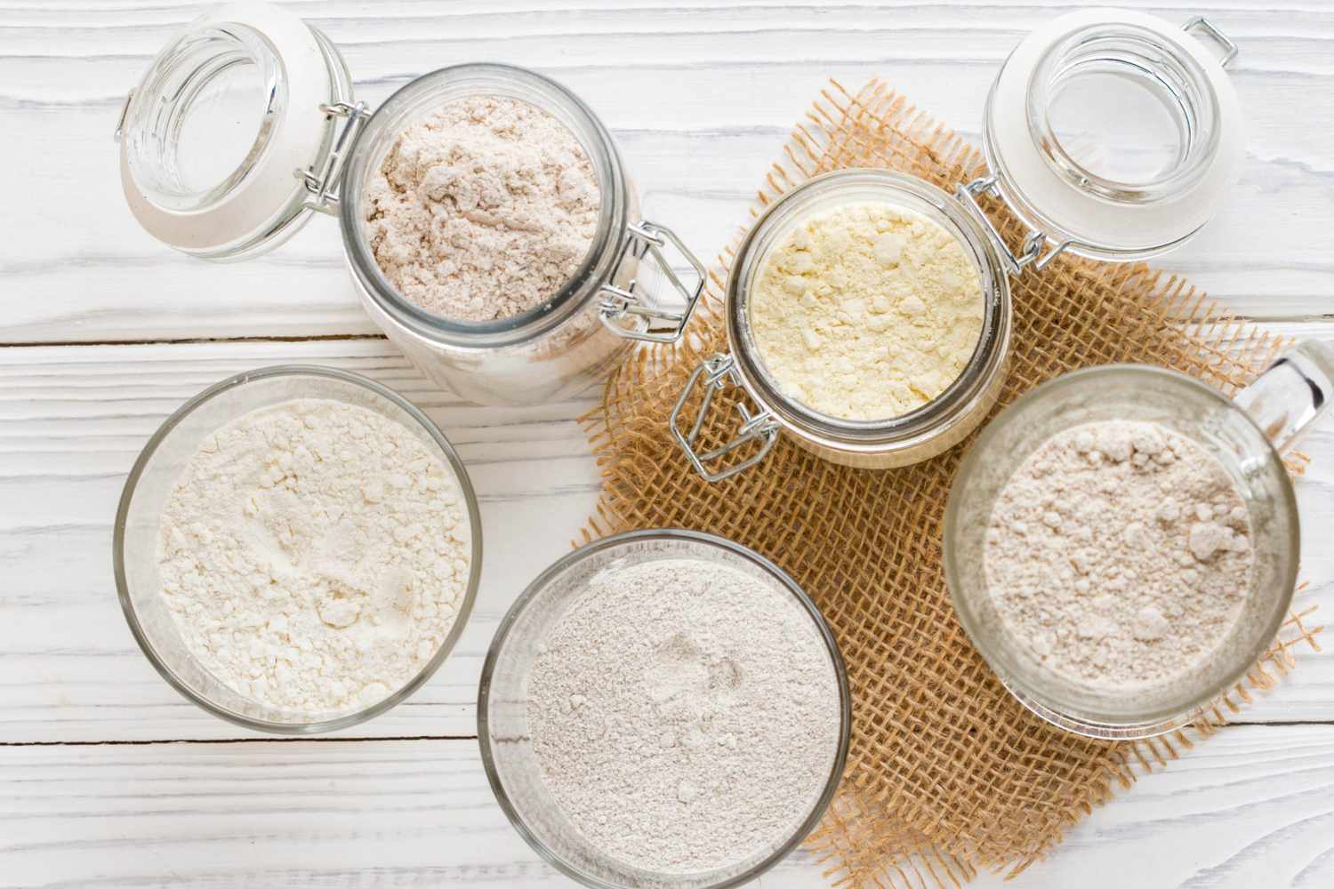 what-is-the-difference-between-cake-flour-vs-all-purpose-flour
