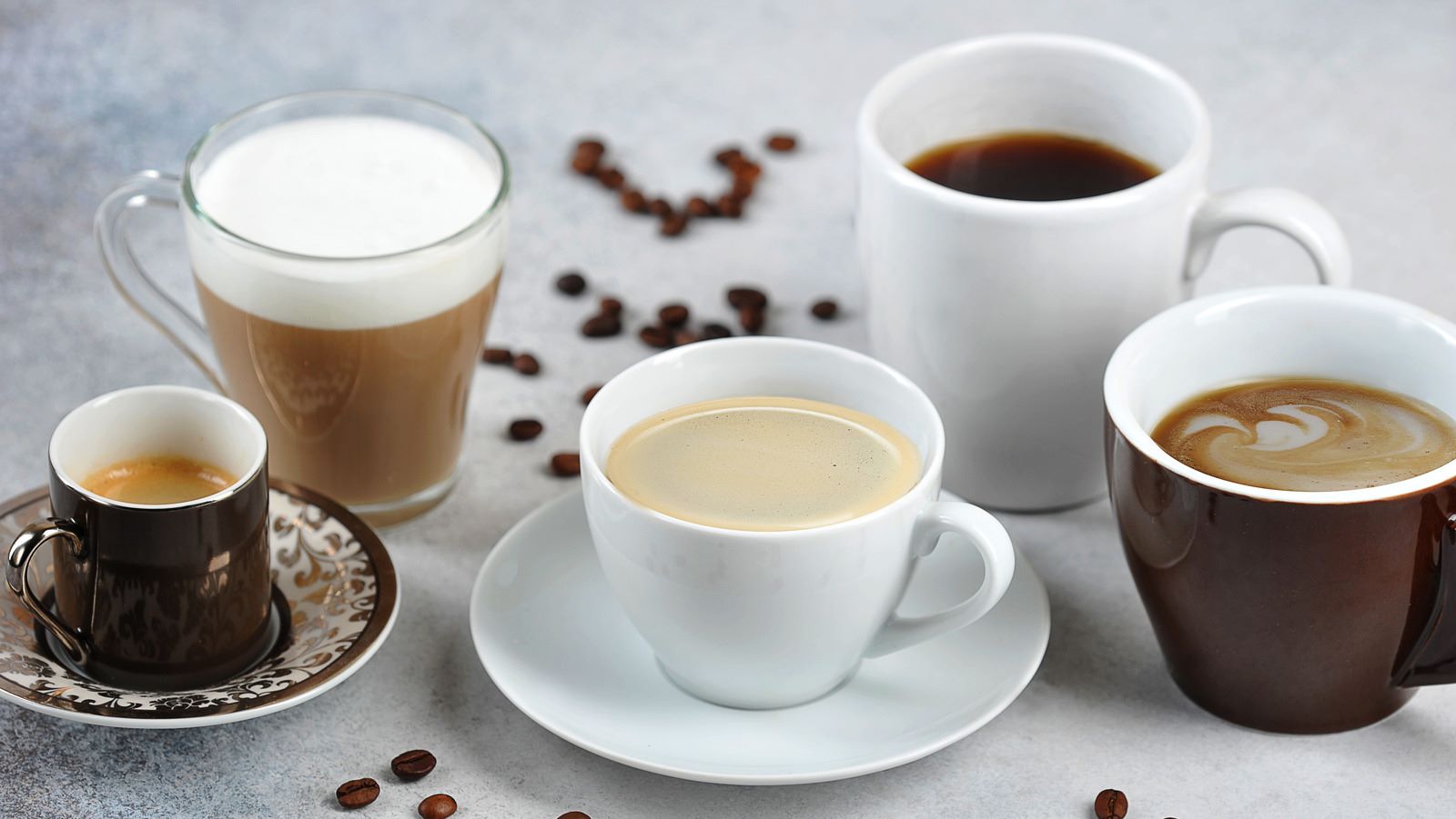 what-is-the-difference-between-cappuccino-and-latte