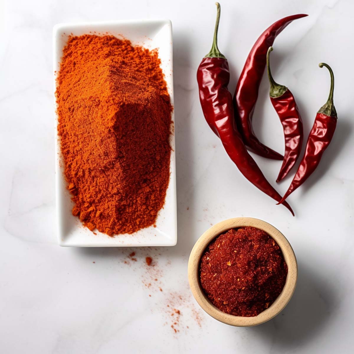 what-is-the-difference-between-cayenne-pepper-vs-chili-powder