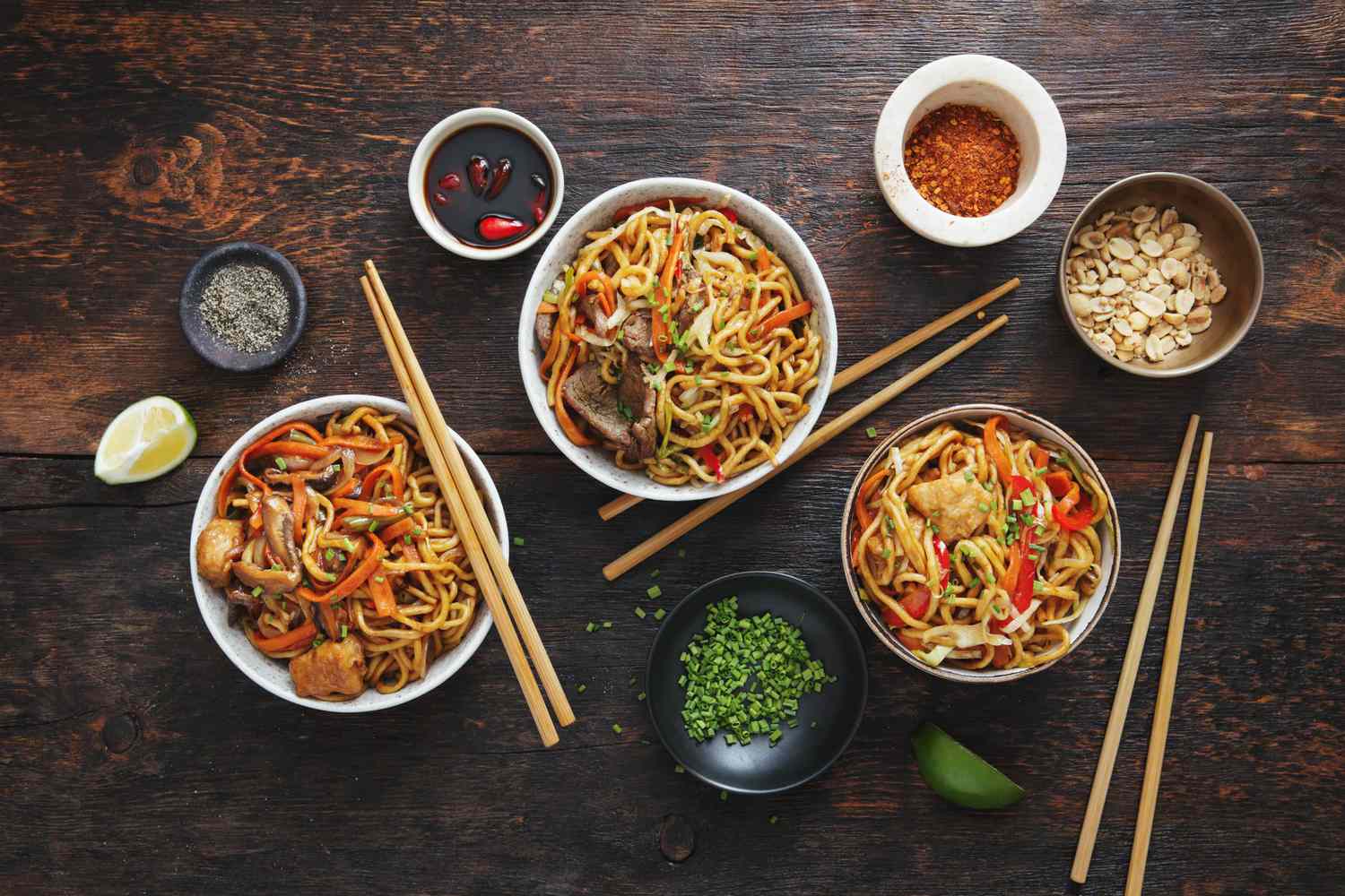 what-is-the-difference-between-chicken-chow-mein-vs-lo-mein