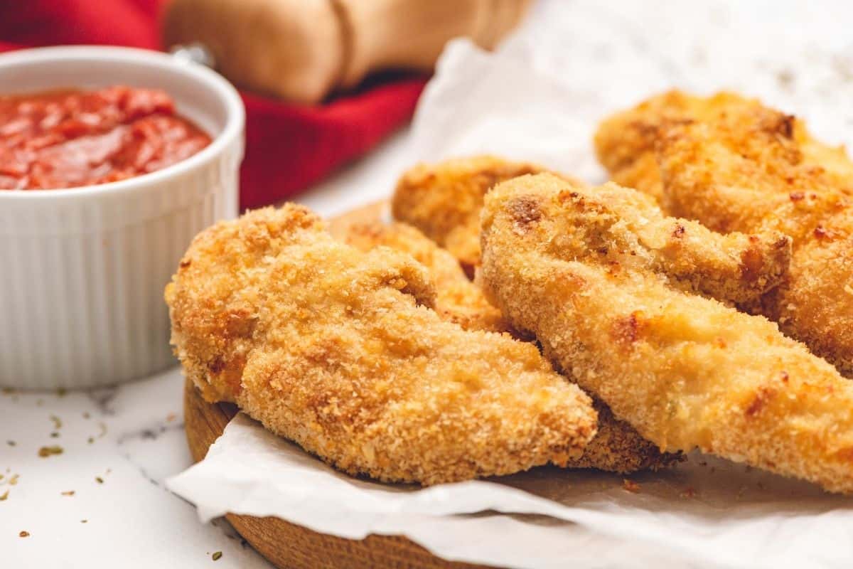 what-is-the-difference-between-chicken-finger-vs-tender
