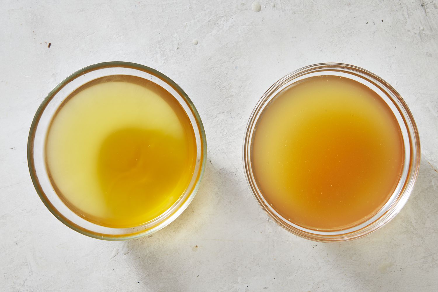 what-is-the-difference-between-chicken-stock-and-broth