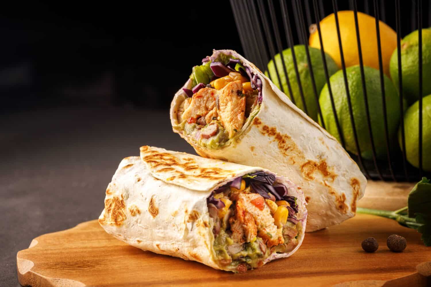 what-is-the-difference-between-chimichanga-and-burrito