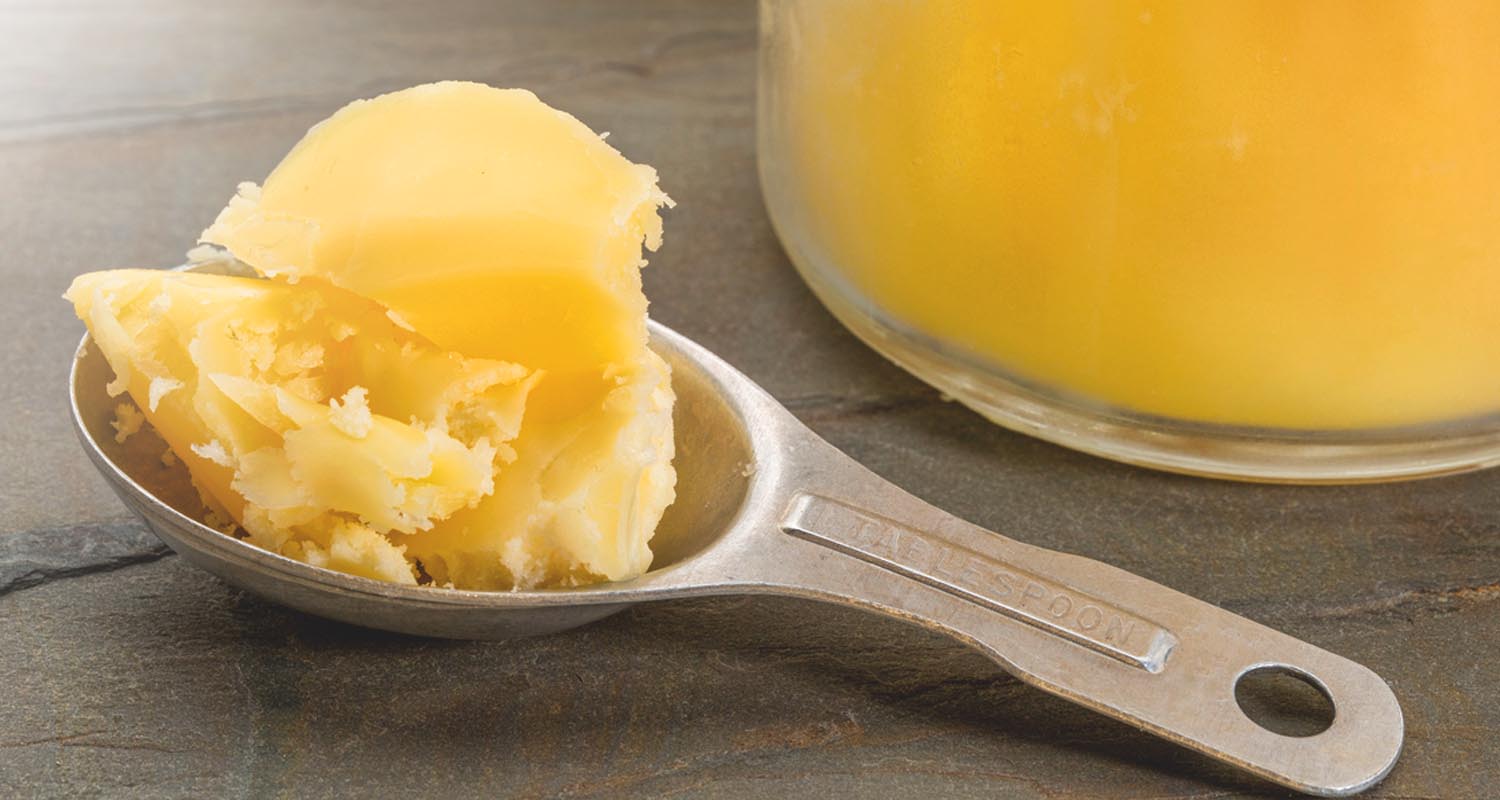 what-is-the-difference-between-clarified-butter-vs-ghee