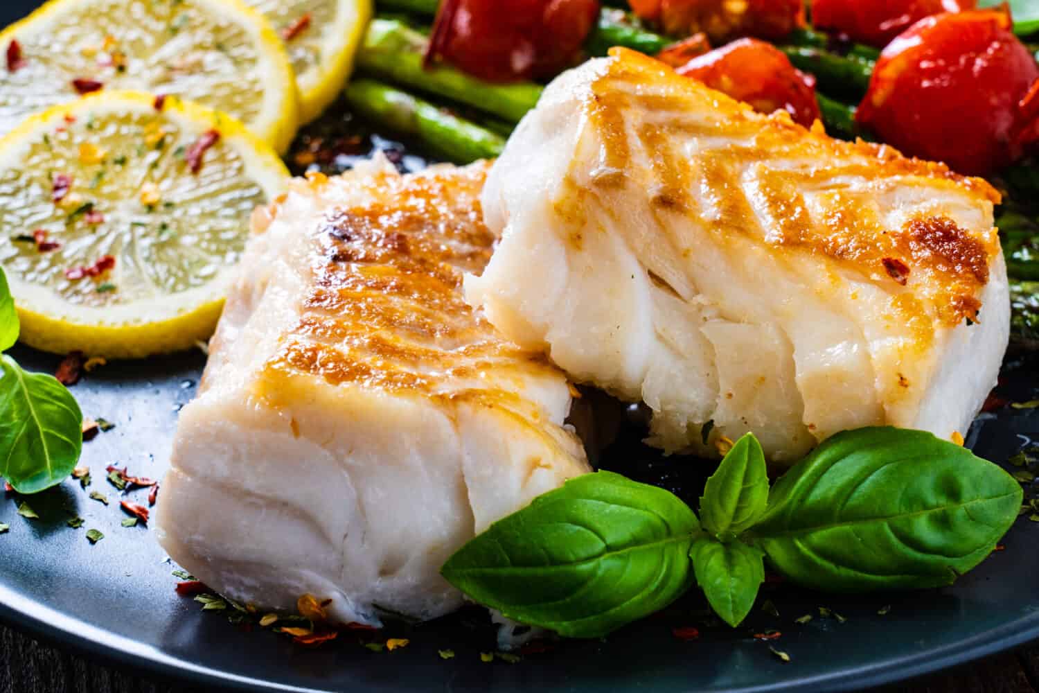 what-is-the-difference-between-cod-loin-vs-fillet