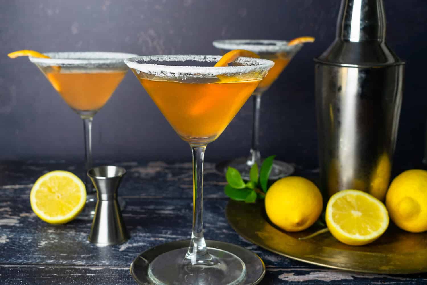 what-is-the-difference-between-cointreau-vs-triple-sec