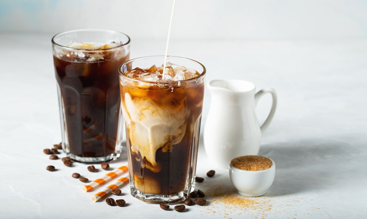 what-is-the-difference-between-cold-brew-and-iced-coffee