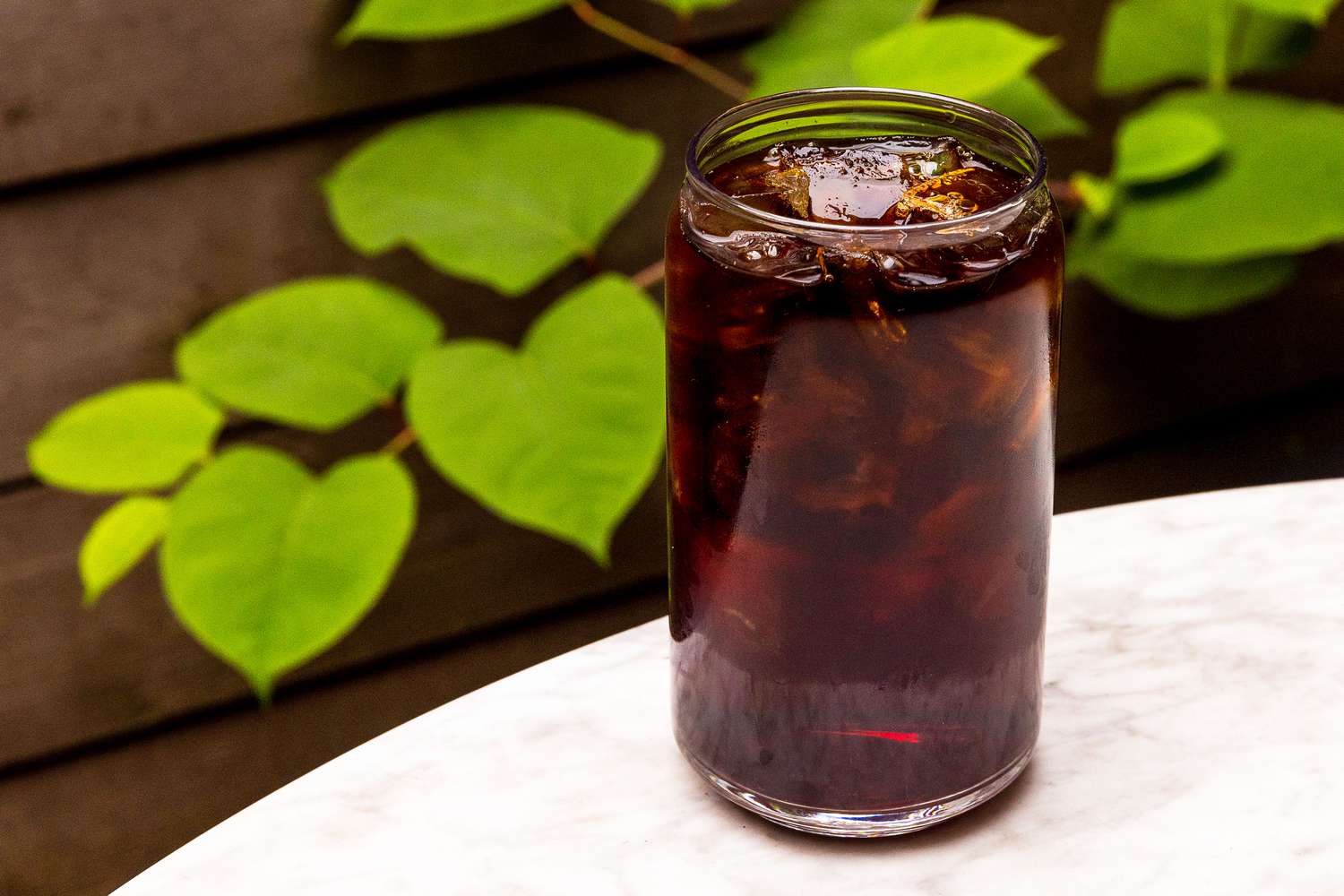 what-is-the-difference-between-cold-brew-vs-iced-coffee