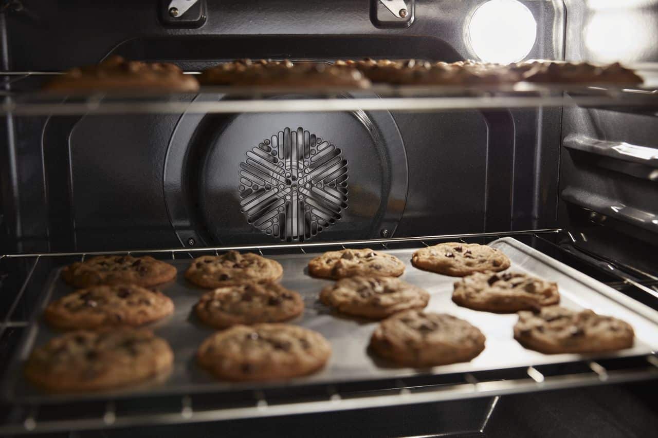 what-is-the-difference-between-convection-bake-and-bake
