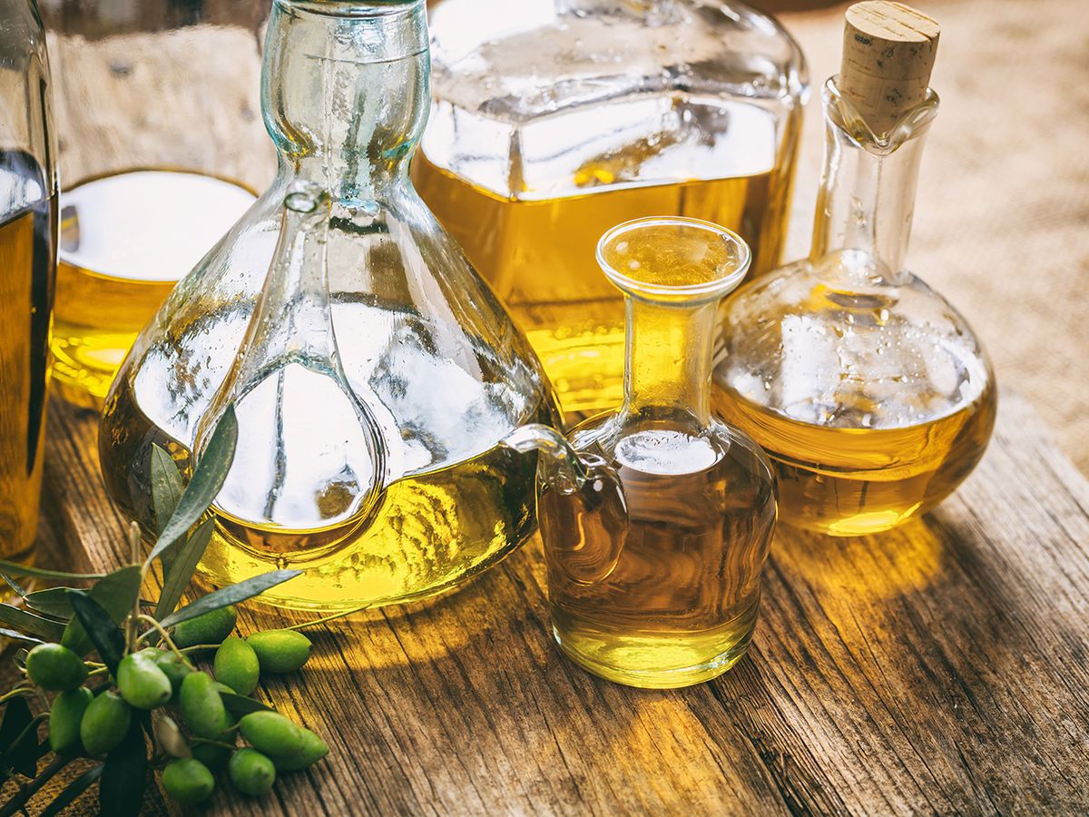 what-is-the-difference-between-corn-oil-and-canola-oil
