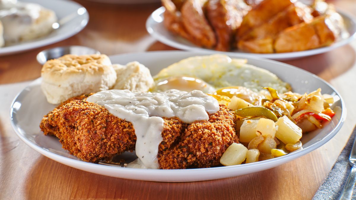 what-is-the-difference-between-country-fried-steak-and-chicken-fried-steak