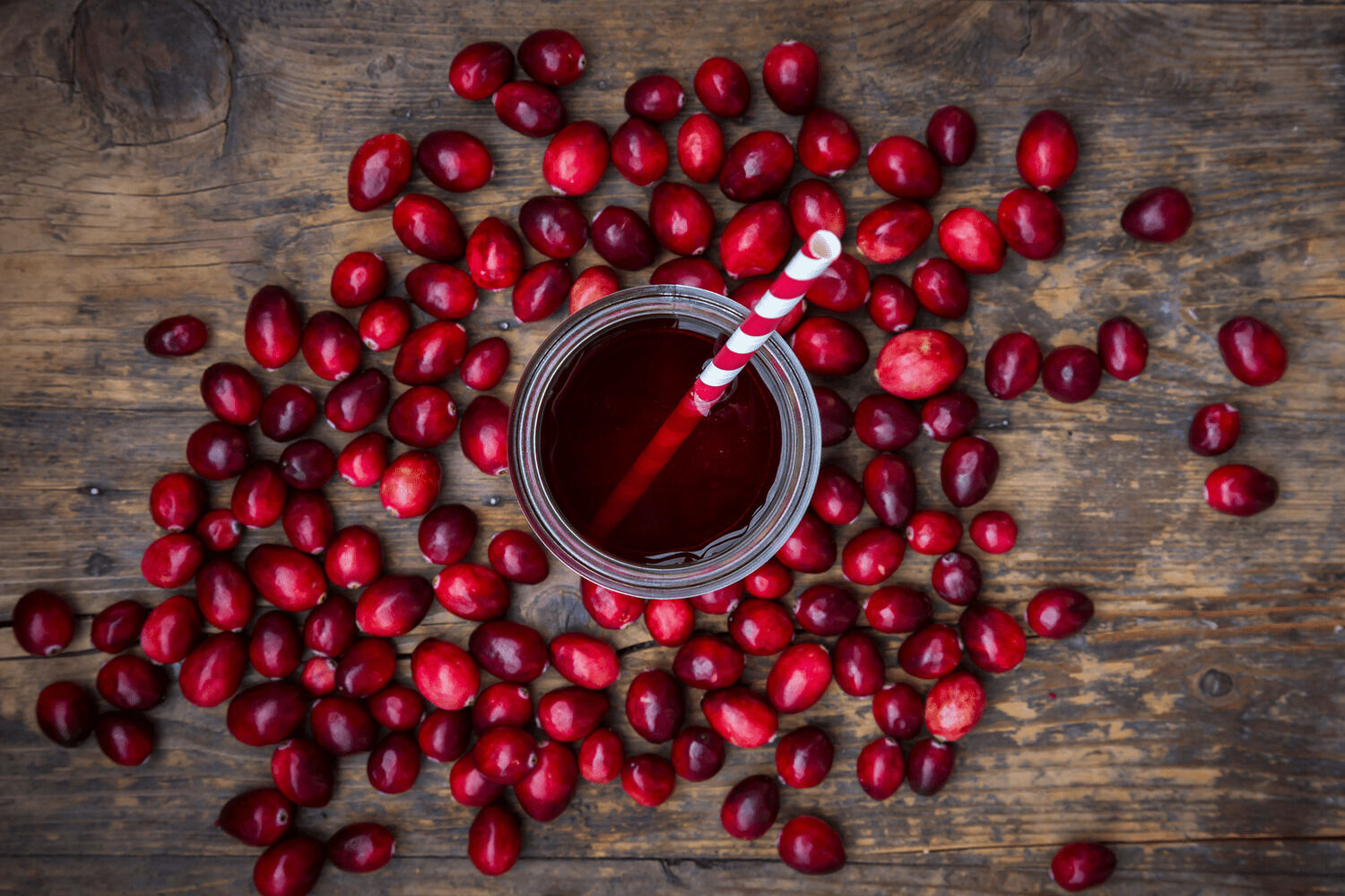 what-is-the-difference-between-cranberry-juice-cocktail-and-cranberry-juice