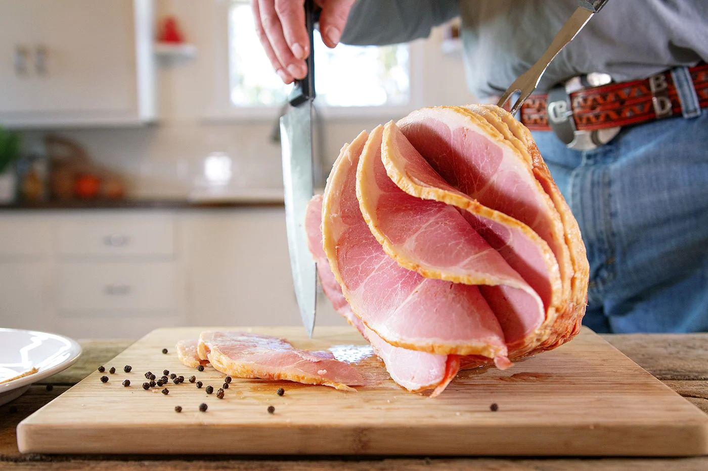 what-is-the-difference-between-cured-ham-vs-uncured-ham