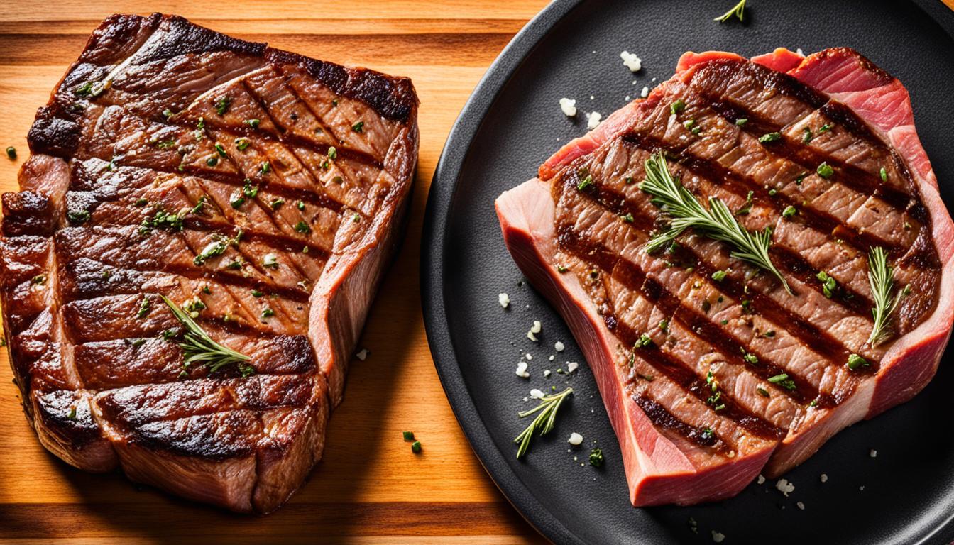 what-is-the-difference-between-delmonico-vs-ribeye