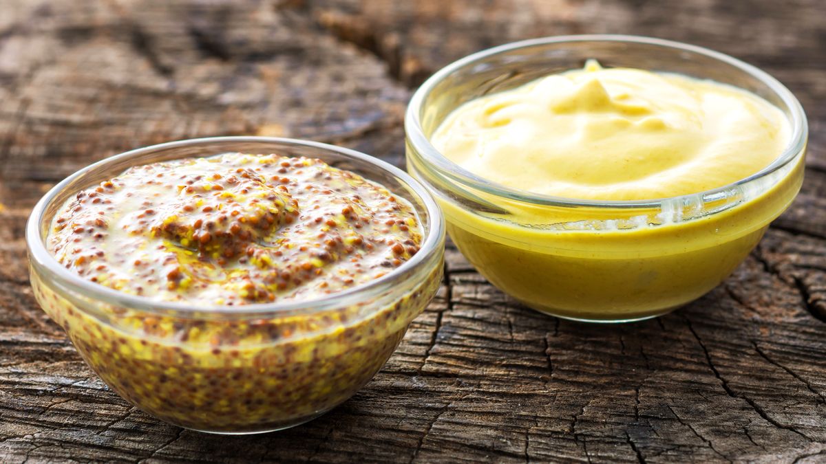 what-is-the-difference-between-dijon-and-yellow-mustard
