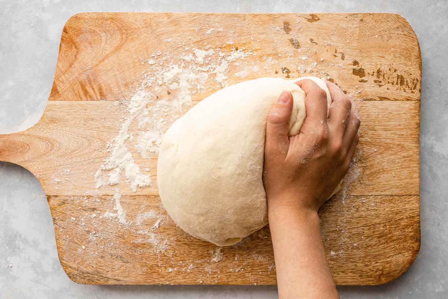 what-is-the-difference-between-dough-vs-batter