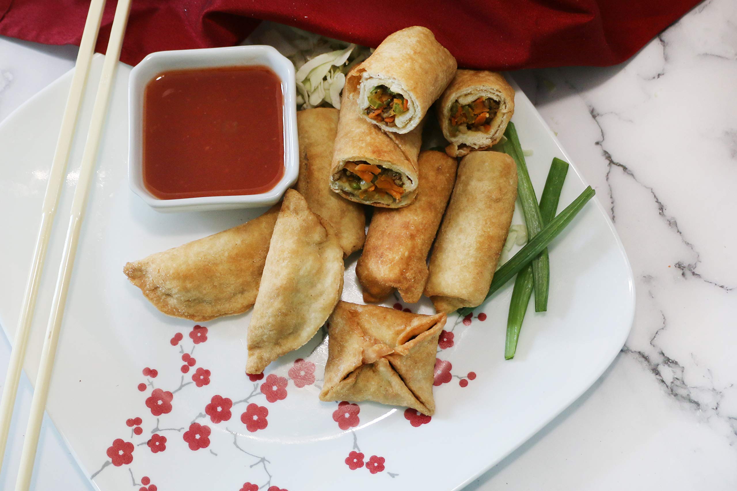 what-is-the-difference-between-egg-rolls-vs-wonton-wrappers