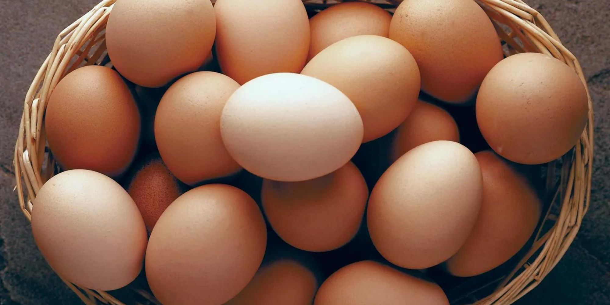 what-is-the-difference-between-extra-large-eggs-and-large-eggs