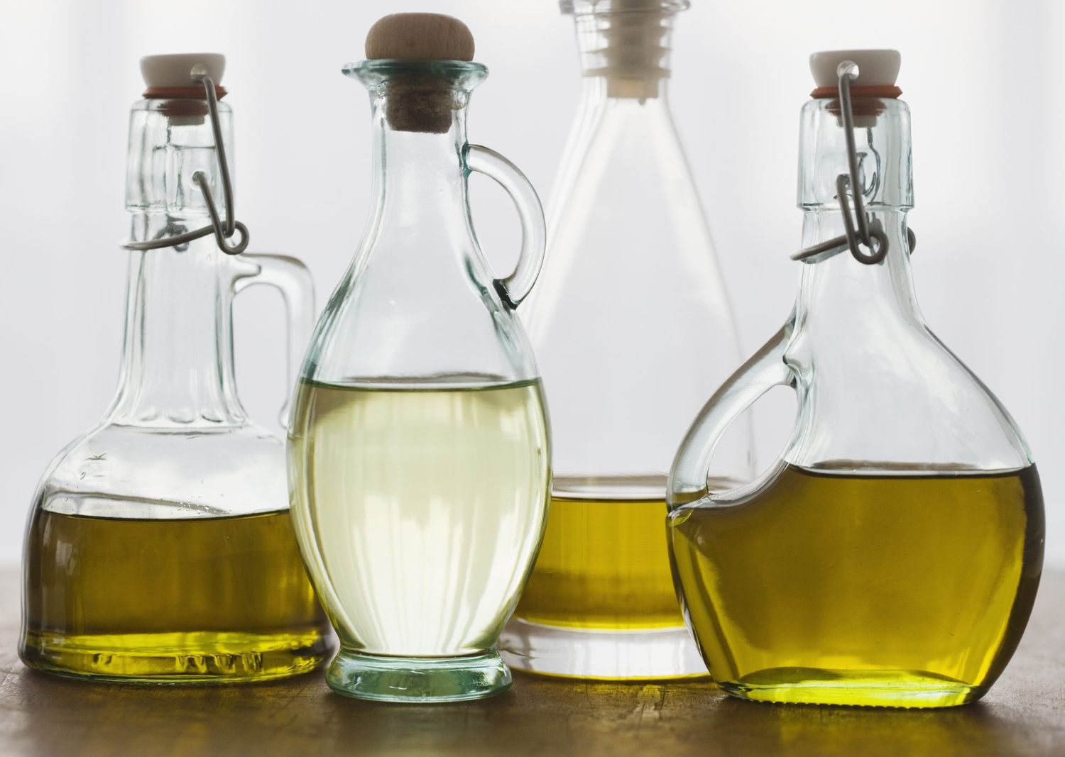 what-is-the-difference-between-extra-virgin-olive-oil-and-olive-oil