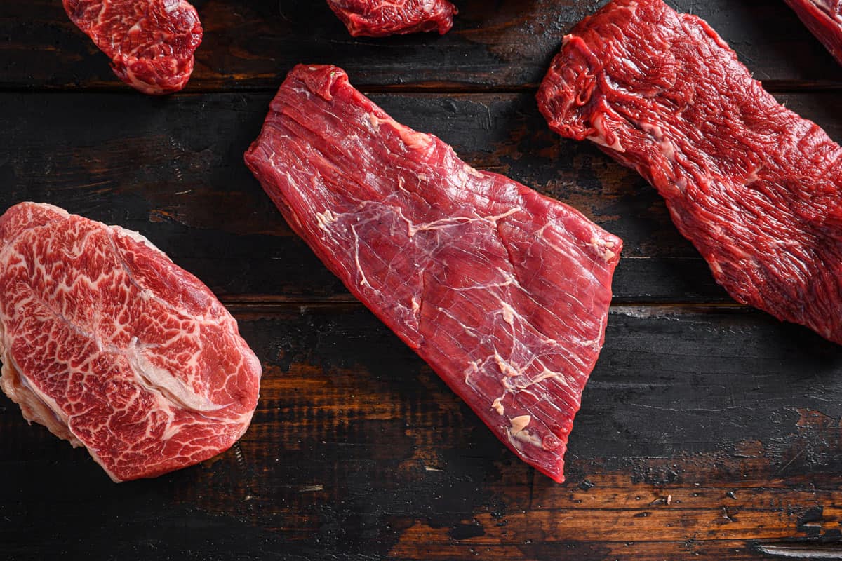what-is-the-difference-between-flank-steak-vs-skirt-steak