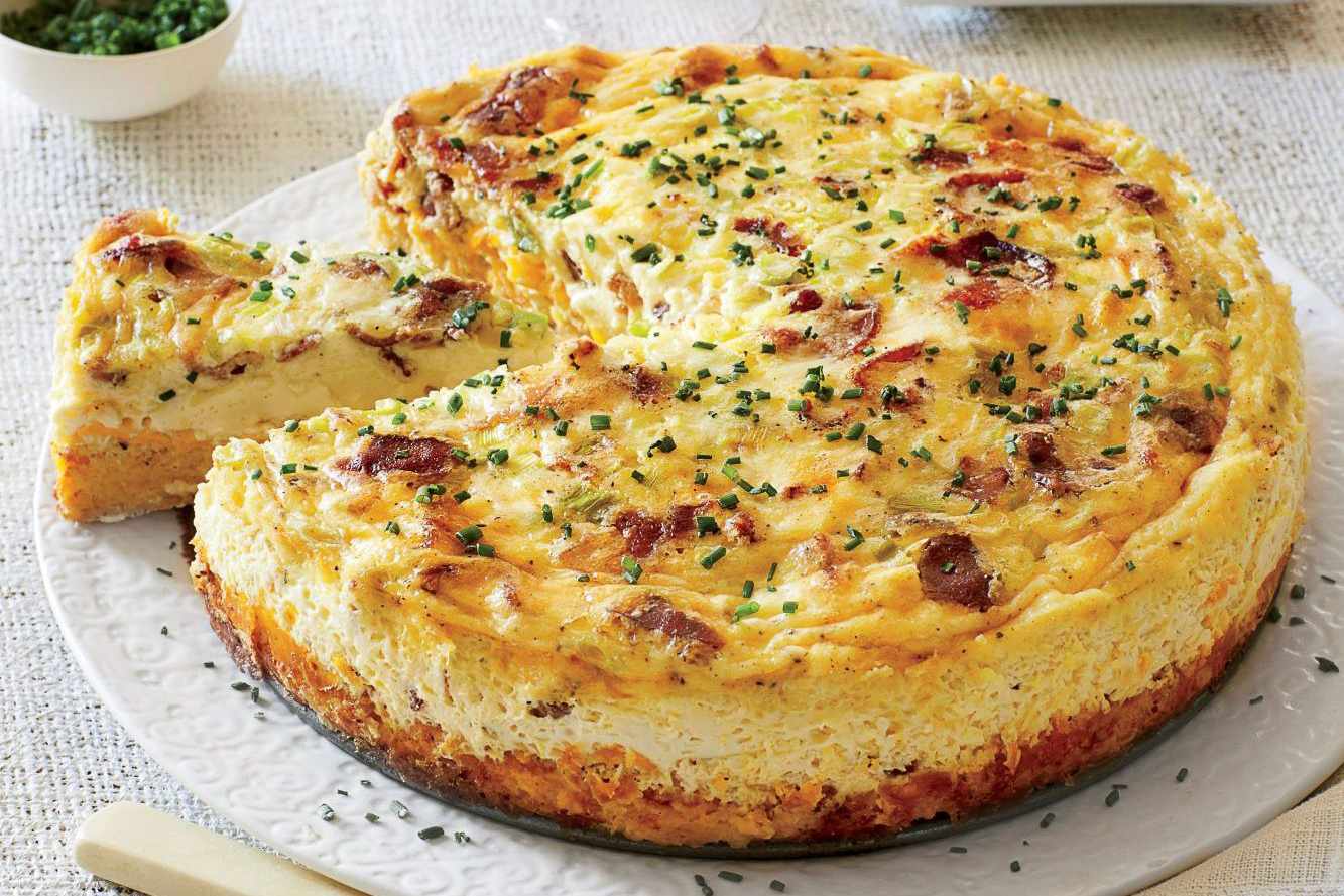 what-is-the-difference-between-frittata-and-quiche