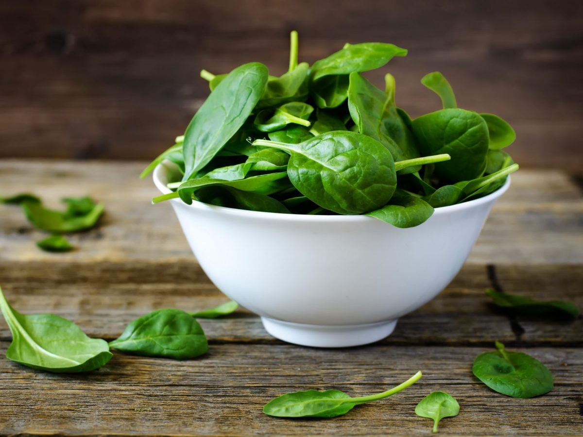 what-is-the-difference-between-frozen-spinach-vs-fresh