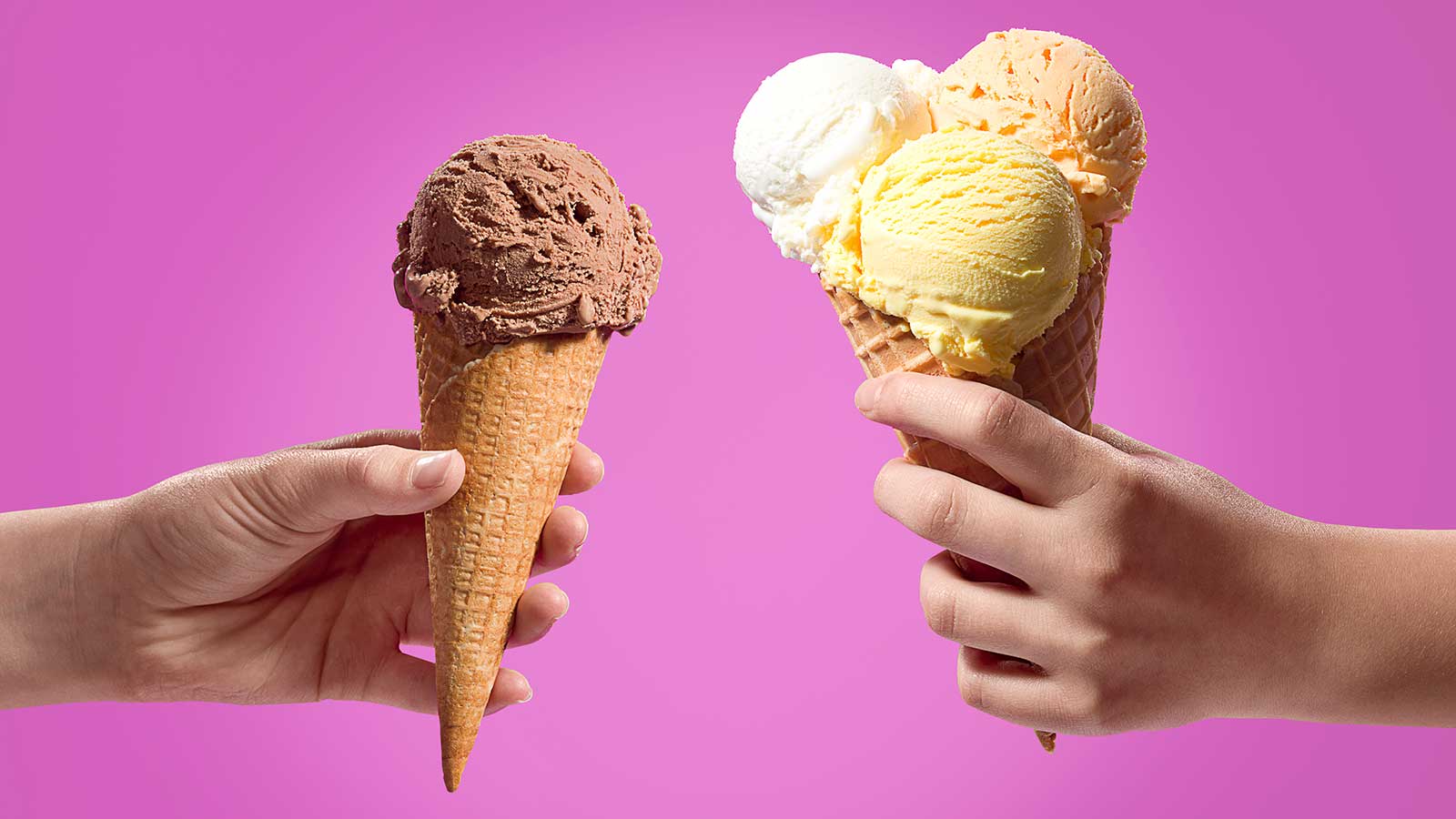 what-is-the-difference-between-frozen-yogurt-vs-ice-cream