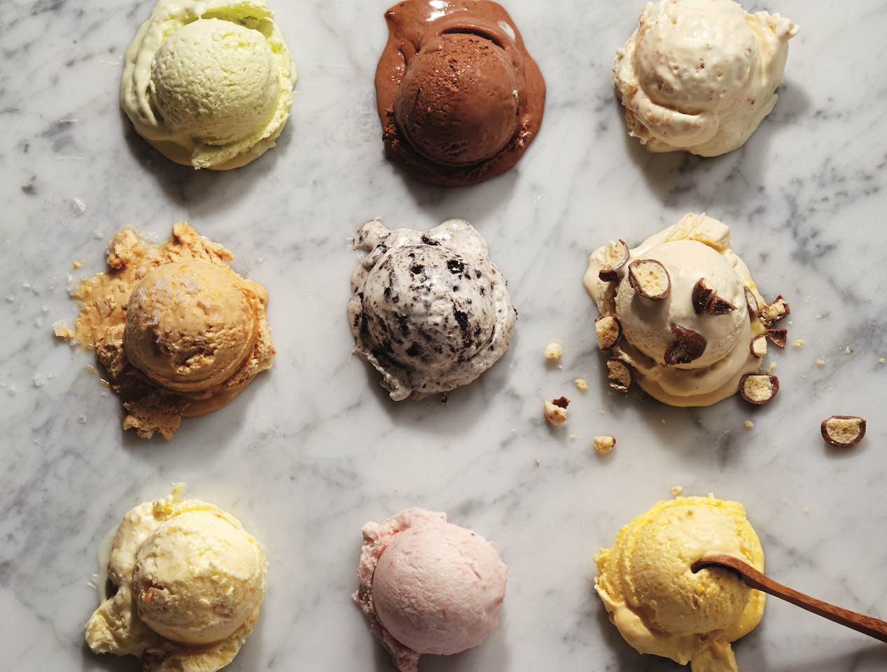 what-is-the-difference-between-gelato-and-sorbet