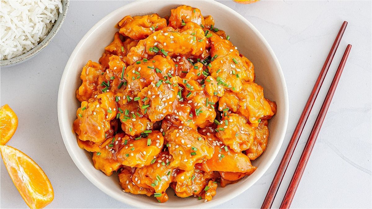 what-is-the-difference-between-general-tso-and-orange-chicken