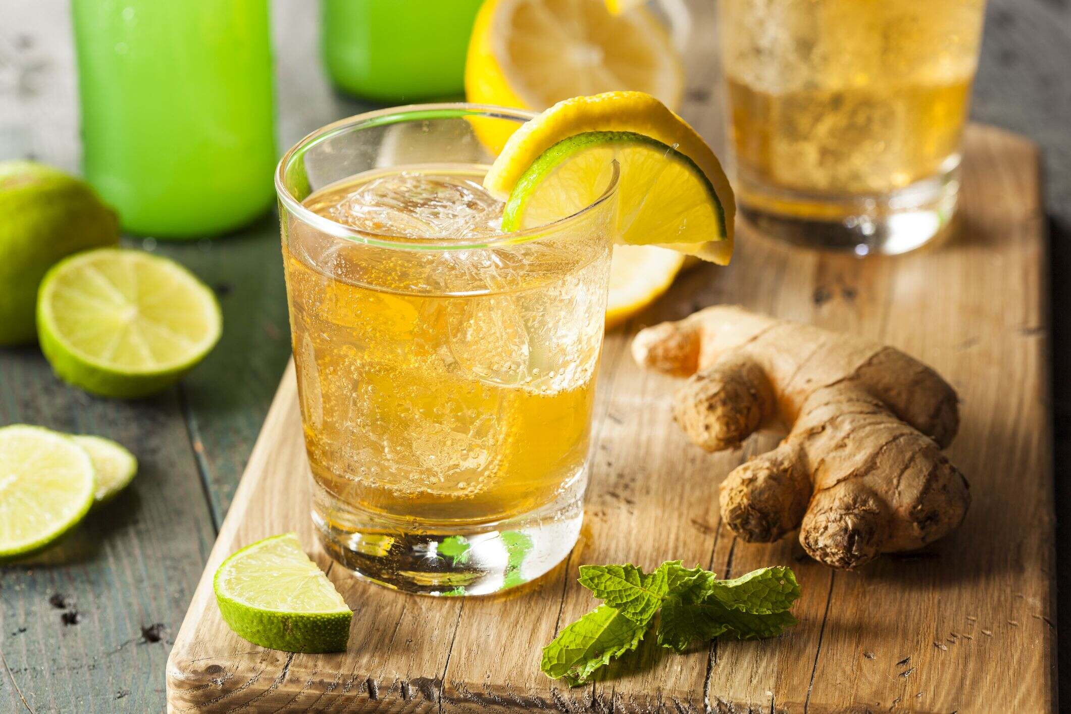 what-is-the-difference-between-ginger-beer-vs-ginger-ale