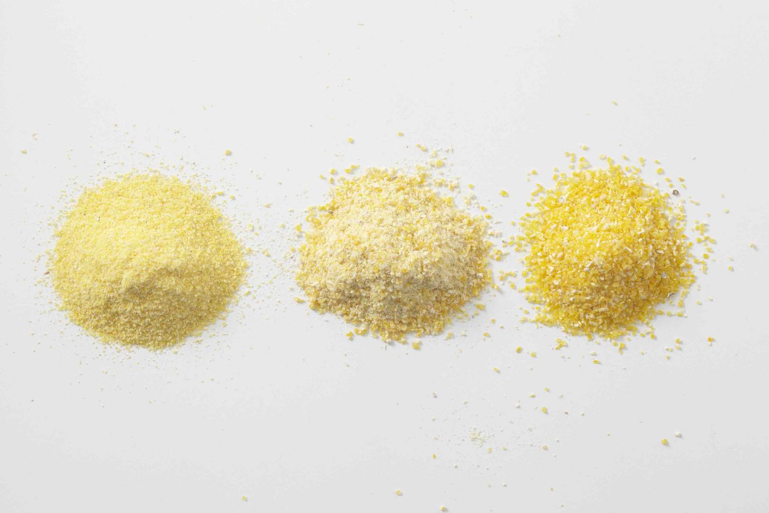 what-is-the-difference-between-grits-vs-polenta