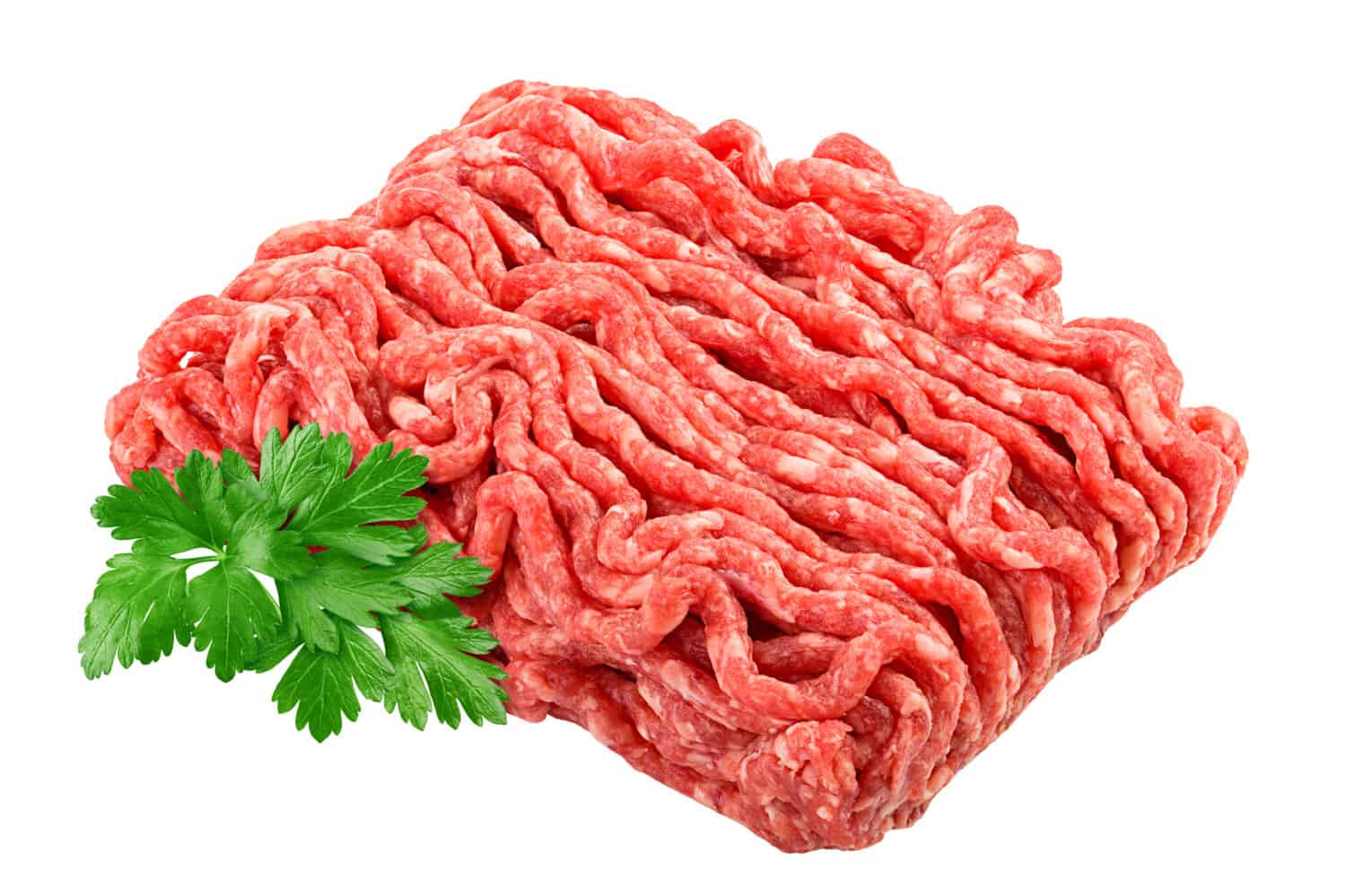 what-is-the-difference-between-ground-chuck-vs-ground-beef