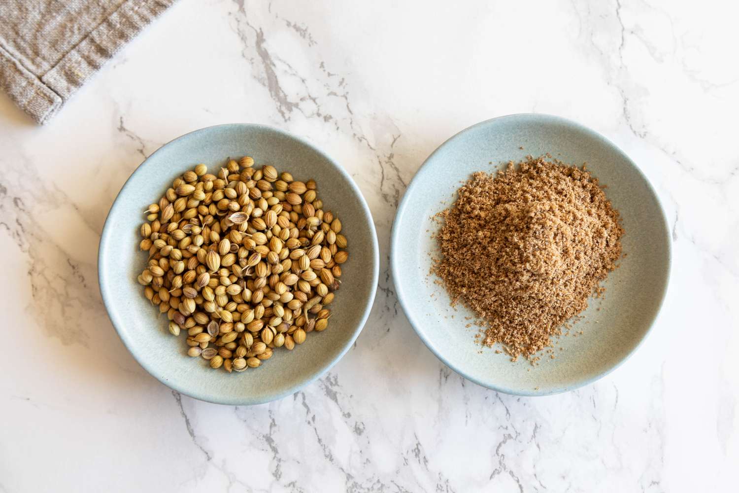 what-is-the-difference-between-ground-coriander-vs-coriander-seed