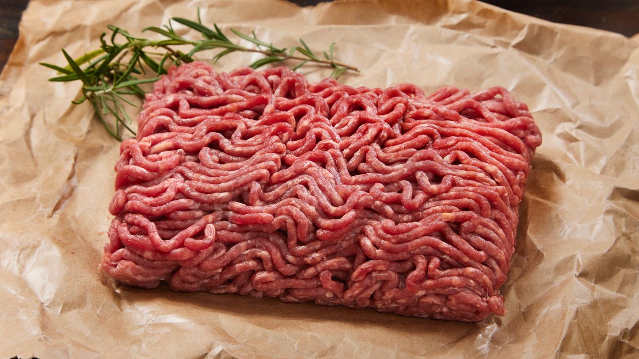 what-is-the-difference-between-ground-round-vs-ground-beef