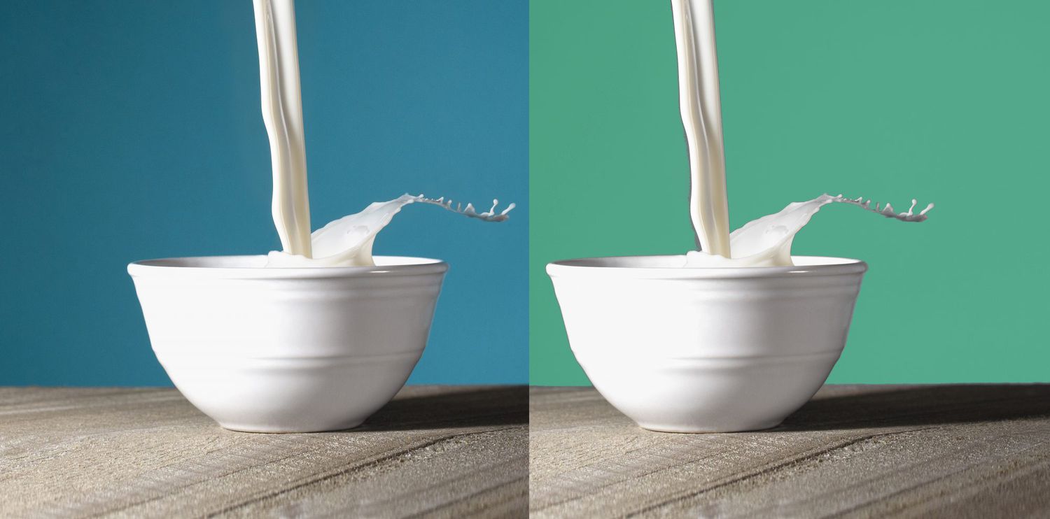 what-is-the-difference-between-half-and-half-vs-heavy-cream