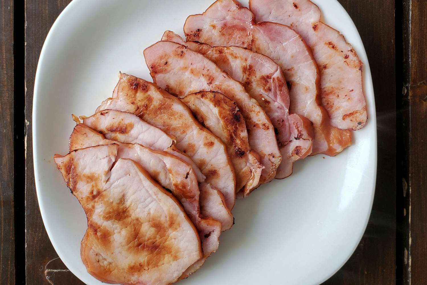what-is-the-difference-between-ham-vs-pork
