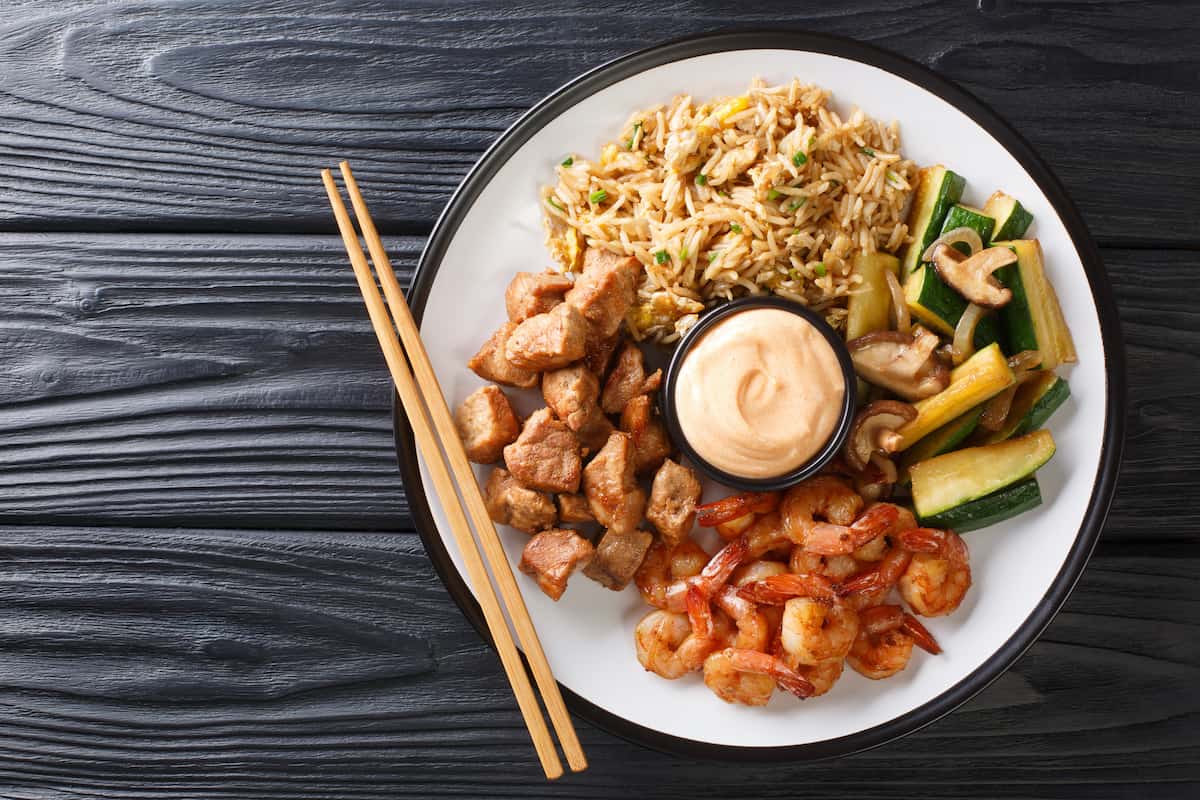 what-is-the-difference-between-hibachi-vs-teriyaki