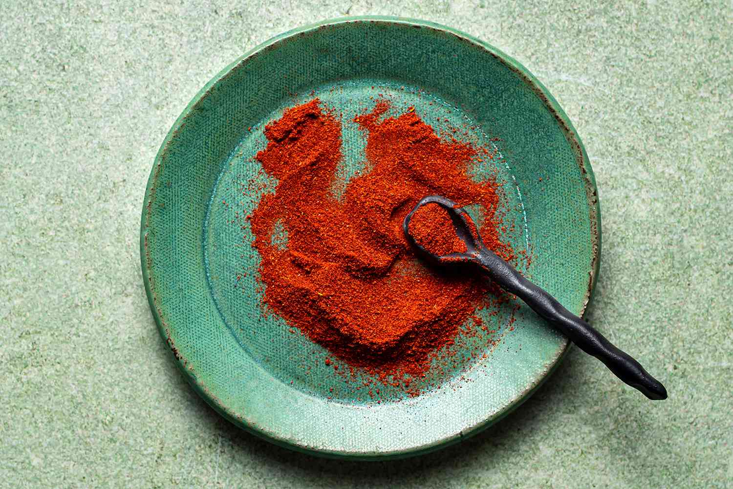 what-is-the-difference-between-hungarian-paprika-and-regular-paprika